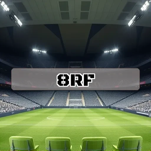 8rf: Descubra as Incríveis Inovações dos Jogos Indie