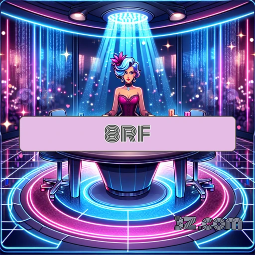 Esporte e Entretenimento: Explore o Dinâmico Mundo do 8rf