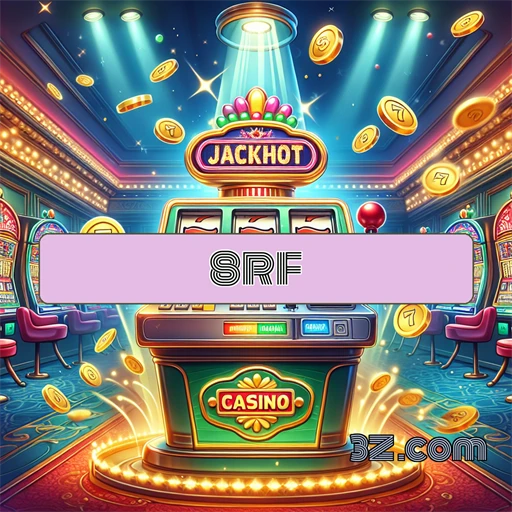 Promoções Imperdíveis: Oportunidades no Site 8rf Para Você