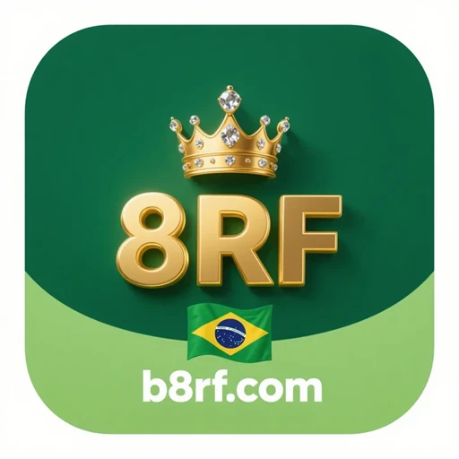 8rf : Acesse e jogue agora no melhor cassino app do Brasil