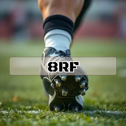 8rf: Desvende os Melhores Jogos de Quebra-Cabeça Online