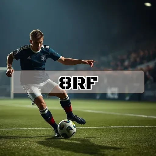 8rf: Acelere sua Diversão com os Melhores Jogos de Corrida