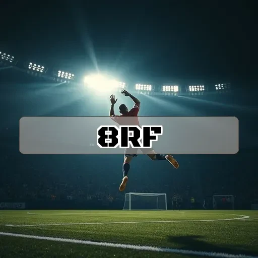 8rf Aventura e Adrenalina nos Melhores Jogos de Tiro