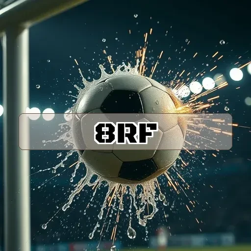 8rf: Os Jogos de Estratégia que Você Não Pode Perder!